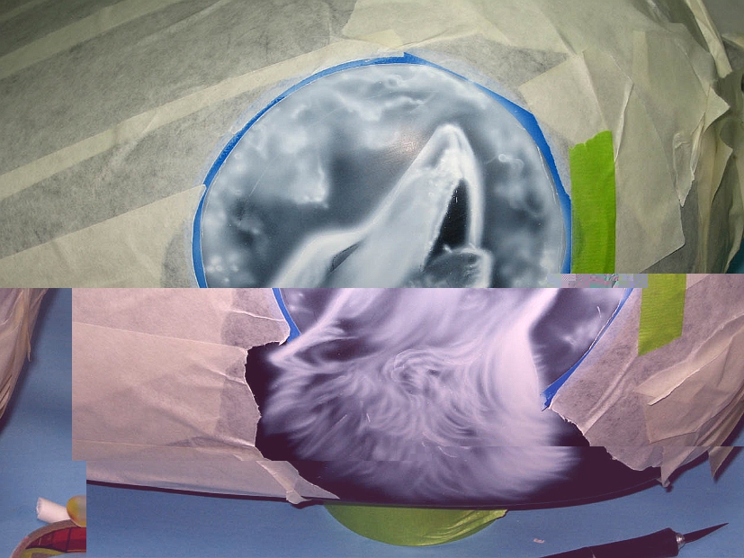 Wolf (2)